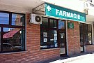 Farmacia Diana
