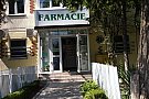 Farmacia Galiumfarm Timisoara