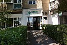 Farmacia Medica Timisoara