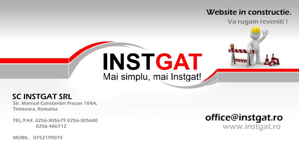 Instgat