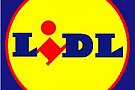LIDL Timisoara