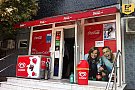 Mix Market K Timisoara