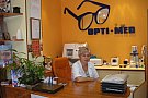 Opti Med Timisoara
