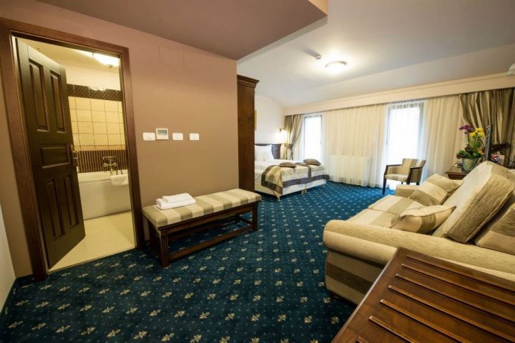 Pensiunea Nora Clasic,TIMISOARA