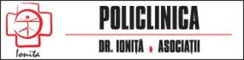 Policlinica Dr. Ionita & Asociatii
