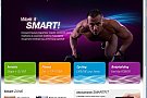 smartfit studio timisoara