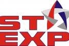 Star Expo Timisoara