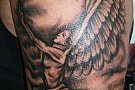 Tatuaje Timisoara