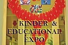 Kinder & Educational Expo