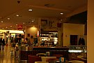 Caffe Latino