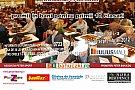 Campionatul de Table Timisoara - etapa a III - a