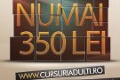 CURS INSPECTOR RESURSE UMANE ACREDITAT TIMISOARA CURS INSPECTOR RESURSE UMANE ACREDITAT TIMISOARA