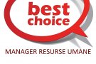 CURS MANAGER RESURSE UMANE ACREDITAT TIMISOARA