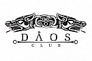 Daos Club