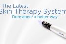 Dermapen - inlaturarea vergeturilor in Timisoara