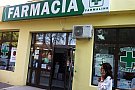 Farmacia Farmaline
