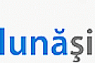 luna si bec Luna si Bec