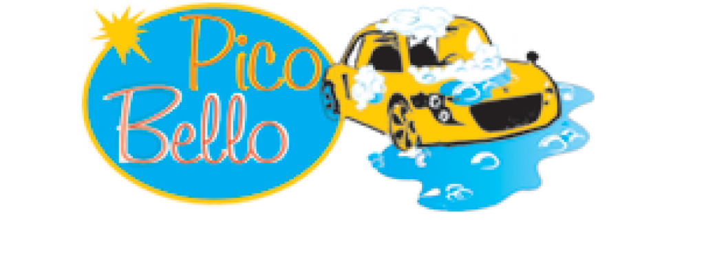 Pico Bello