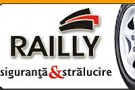 Railly