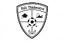 ACS Poli Timisoara - FC Arges