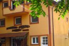 Pizzeria Amedeea Timisoara