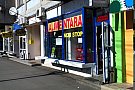 Antonia Company Antonia Company Timisoara - minimarket