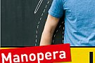 baumax croitorie La Atelierul de croitorie perdele ai manopera gratuita toata luna Octombrie!