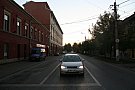 Bulevardul Eroilor de la Tisa