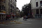 Bulevardul Mihai Eminescu