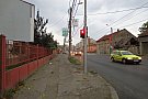 Calea Dorobantilor