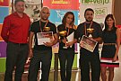 Plic Crina se impune la Campionatul de Table Timisoara