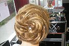 Promotia verii la Salon Kelly Image Timisoara