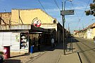 El Dorado Timisoara - minimarket