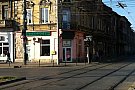 Farmacia Richter - str. J. N. Preyer