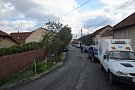 Strada Gabriel Ioseph