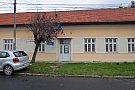 Gradinita nr. 1