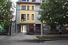 Hadasa Timisoara