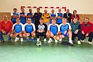 Handbal Club Giroc