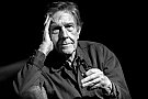 Artistul avangardist John Cage celebrat la Timisoara