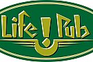 Life Pub