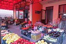 Minimarket - Blv. Dambovita nr. 9