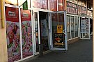 Minimarket - Blv. I. Dragalina nr. 44