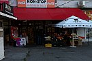 Minimarket - Blv. I. Dragalina nr. 46