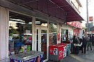 minimarket calea martirilor colt cu lidia Minimarket - Calea Martirilor colt cu Lidia