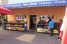 minimarket calea sagului nr 26 Minimarket - Calea Sagului, nr. 26