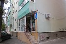 minimarket str ana ipatescu nr 13 Minimarket - str. Ana Ipatescu nr. 13