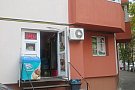 minimarket str ana ipatescu nr 9 Minimarket - str. Ana Ipatescu nr. 9