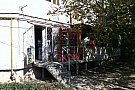 Minimarket - str. Borzesti bl. A 93