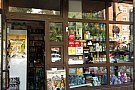 Minimarket - str. Gh. Lazar, nr. 33