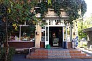 minimarket str lidia nr 92 maresal a averescu Minimarket - str. Lidia, nr. 92